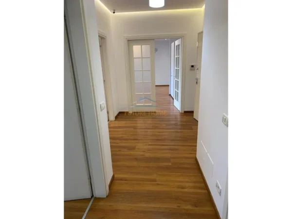 Tirane, shitet apartament 3+1+Ballkon Kati 7, 146 m² 425.000 € (Zogu i Zi)