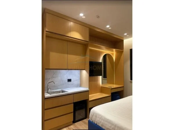 Durres, shitet hotel , 250 m² 650.000 € (Shkembi Kavajes)