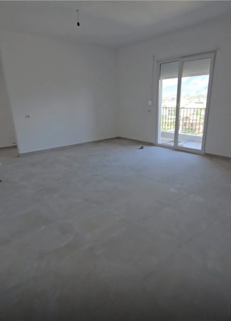 Tirane, shitet apartament 3+1 Kati 7, 153 m² 122.400 € 