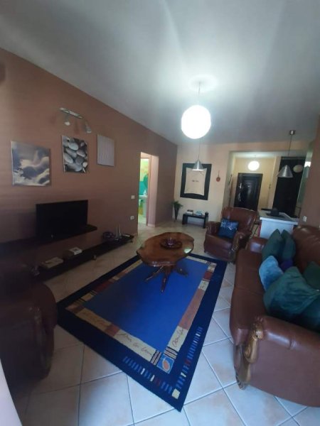Tirane, shitet apartament 1+1 Kati 7, 71 m² 108.000 Euro (Xhamia Tabakve)
