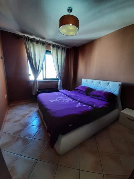 Tirane, shitet apartament 1+1 Kati 7, 71 m² 108.000 Euro (Xhamia Tabakve)