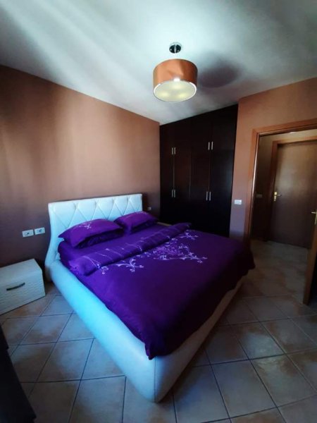 Tirane, shitet apartament 1+1 Kati 7, 71 m² 108.000 Euro (Xhamia Tabakve)
