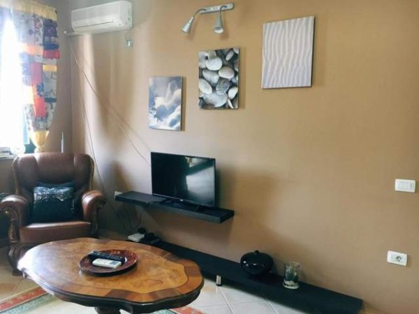 Tirane, shitet apartament 1+1 Kati 7, 71 m² 108.000 Euro (Xhamia Tabakve)