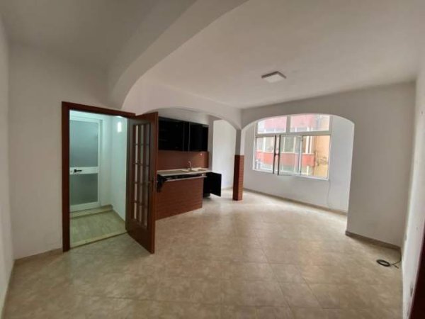 Tirane, shitet apartament 1+1+BLK Kati 4, 62 m² 130.000 Euro(Rruga Elbasanit)