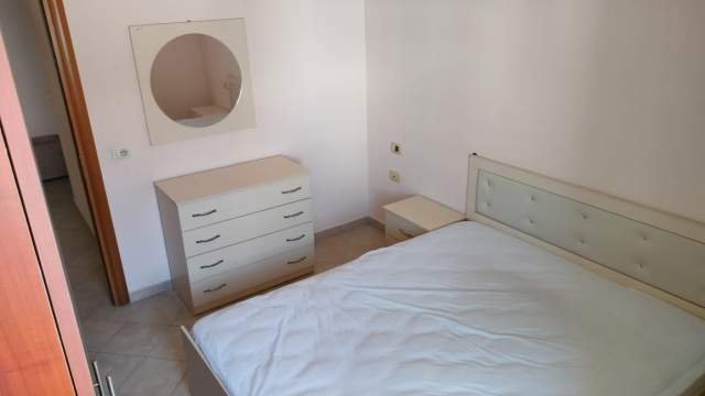 Tirane, jepet me qera 2+1+BLK 70 m² 300 Euro (Astir)