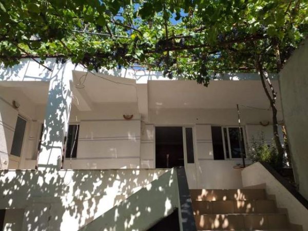 Tirane, shitet shtepi 2+1+BLK Kati 1, 200 m² 7.500.000 Leke (Yzberisht)