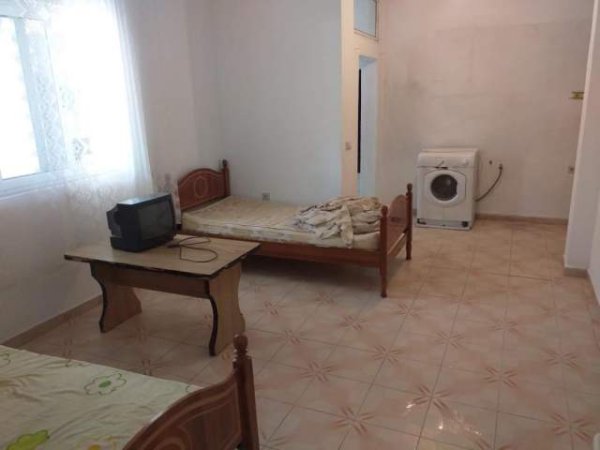 Tirane, shitet shtepi 2+1+BLK Kati 1, 200 m² 7.500.000 Leke (Yzberisht)