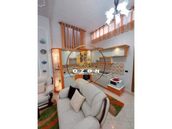 Tirane, jepet me qera apartament 2+1+A+BLK Kati 1, 90 m² 500 Euro (RRUGA E DURRESIT)