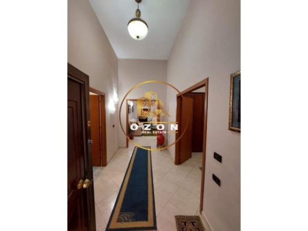 Tirane, jepet me qera apartament 2+1+A+BLK Kati 1, 90 m² 500 Euro (RRUGA E DURRESIT)