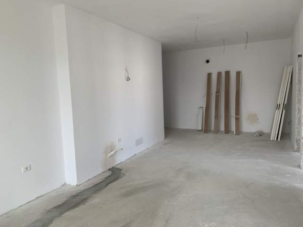 Tirane, shitet apartament 3+1+BLK Kati 7, 103 m² 110.000 Euro (Yzberisht)