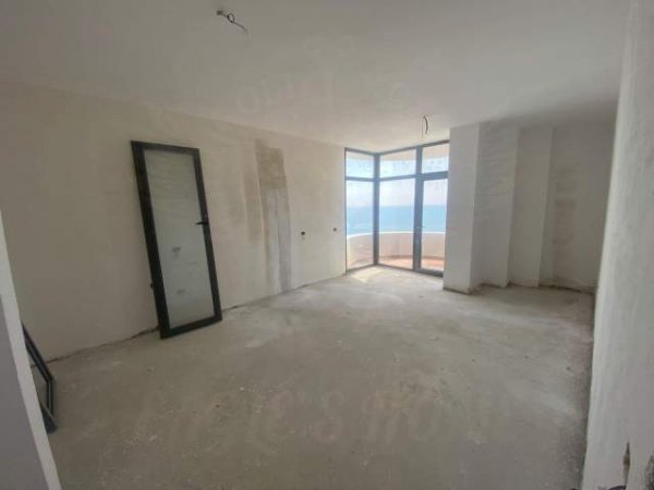 Durres, shes apartament 2+1+A+BLK Kati 19, 1.800 Euro/m2 (VOLLGA)