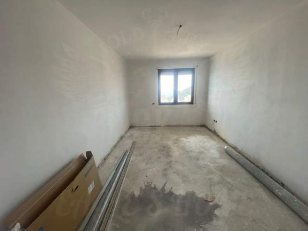 Durres, shes apartament 2+1+A+BLK Kati 19, 1.800 Euro/m2 (VOLLGA)
