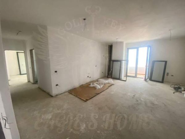 Durres, shes apartament 2+1+A+BLK Kati 19, 1.800 Euro/m2 (VOLLGA)