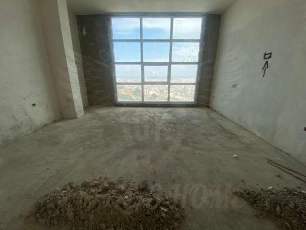 Durres, shes apartament 1+1+BLK Kati 21, 91 m² 1.800 Euro/m2 (Vollga Lagja 1)