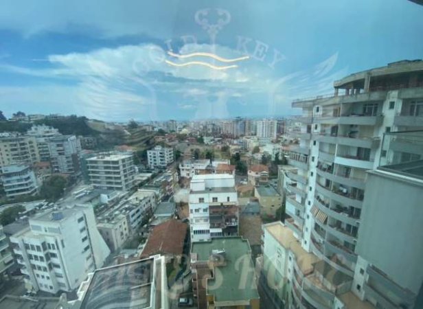 Durres, jepet me qera apartament Kati 11, 91 m² 800 Euro (Vollga Lagja 1)