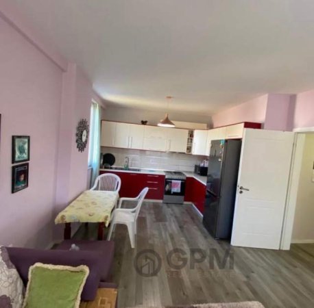 Tirane, shitet apartament 2+1 Kati 4, 118 m² 950 Euro/m2 (Yzberisht)