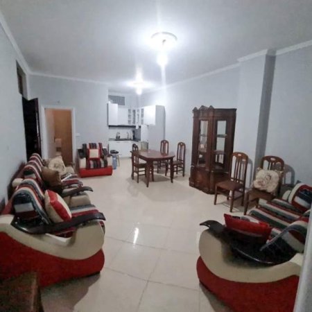 Tirane, jepet me qera ambjent biznesi Kati 0, 60.000 Leke (Rruga e Kokonozeve)