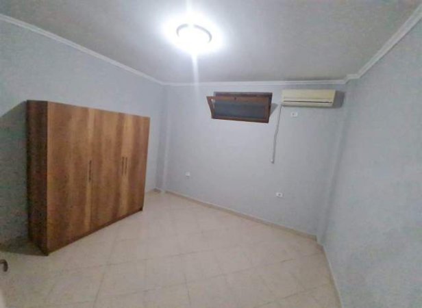 Tirane, jepet me qera ambjent biznesi Kati 0, 60.000 Leke (Rruga e Kokonozeve)