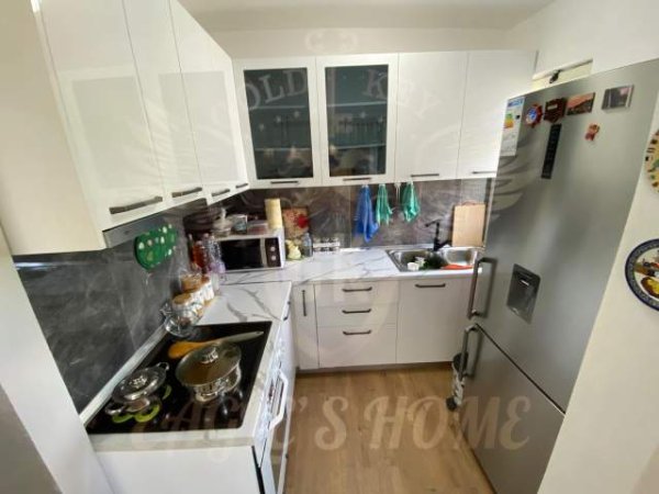 Durres, shes apartament 1+1+BLK Kati 3, 57 m² 65.000 Euro (Spitali Rajonal Durres)