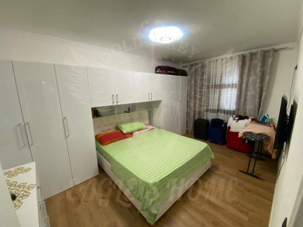 Durres, shes apartament 1+1+BLK Kati 3, 57 m² 65.000 Euro (Spitali Rajonal Durres)