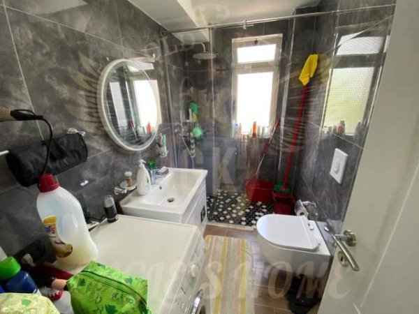 Durres, shes apartament 1+1+BLK Kati 3, 57 m² 65.000 Euro (Spitali Rajonal Durres)