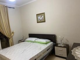 Tirane, jepet me qera apartament 1+1+BLK Kati 3, 70 m² 400 Euro (RRUGA PETI, LIQENI I THATE )