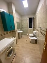 Tirane, jepet me qera apartament 1+1+BLK Kati 3, 70 m² 400 Euro (RRUGA PETI, LIQENI I THATE )