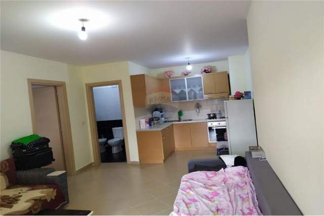 Tirane, shitet apartament 75 m² 80.000 Euro (Astir)