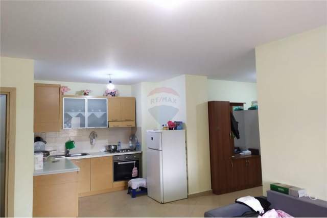 Tirane, shitet apartament 1+1+A+BLK Kati 2, 66 m² 80.000  (Rruga Teodor Keko)