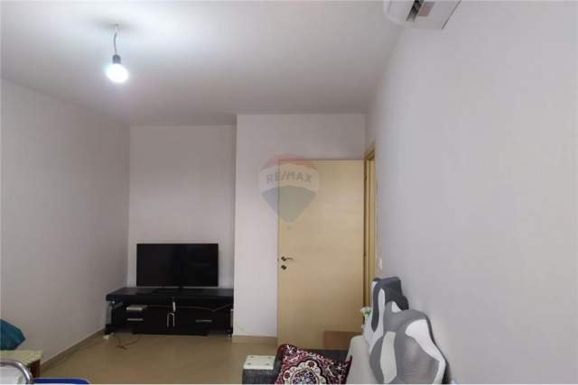 Tirane, shitet apartament 75 m² 80.000 Euro (Astir)