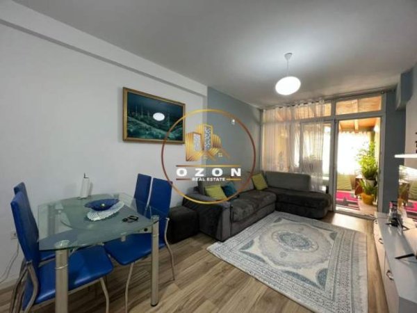 Tirane, shitet apartament 2+1+A+BLK Kati 1, 72 m² 75.000 Euro (ASTIR)