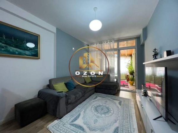 Tirane, shitet apartament 2+1+A+BLK Kati 1, 72 m² 75.000 Euro (ASTIR)