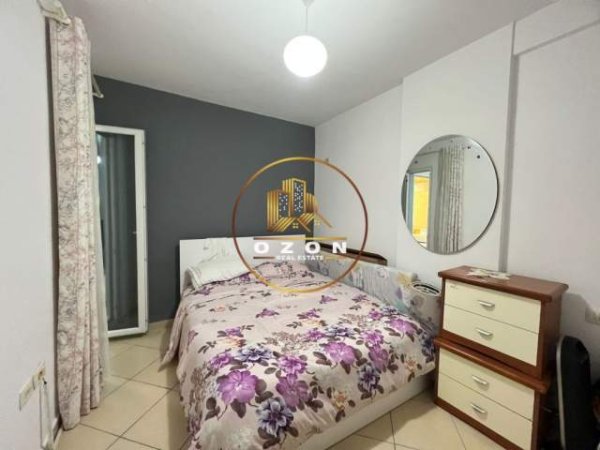 Tirane, shitet apartament 2+1+A+BLK Kati 1, 72 m² 75.000 Euro (ASTIR)