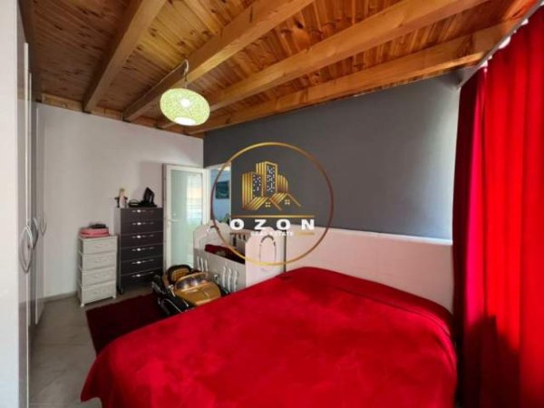 Tirane, shitet apartament 2+1+A+BLK Kati 1, 72 m² 75.000 Euro (ASTIR)