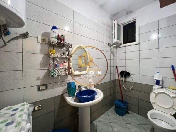 Tirane, shitet apartament 2+1+A+BLK Kati 1, 72 m² 75.000 Euro (ASTIR)
