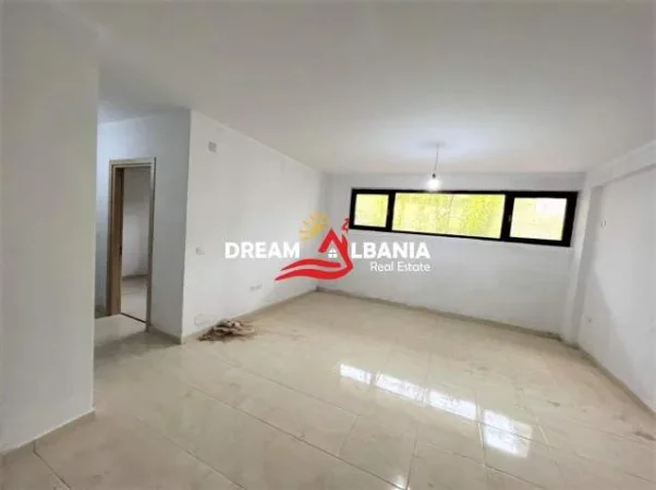 Tirane, shitet apartament 2+1+BLK Kati 2, 91 m² 125.000 Euro (Kopshti Botanik)