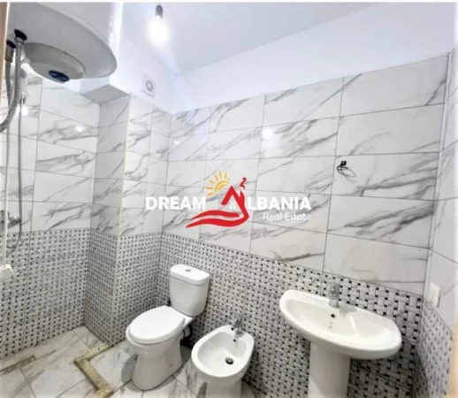 Tirane, shitet apartament 2+1+BLK Kati 2, 91 m² 125.000 Euro (Kopshti Botanik)