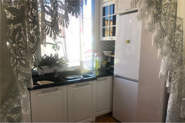 Tirane, shitet apartament 2+1 Kati 4, 72 m² 140.000 Euro (Myslym Shyri)