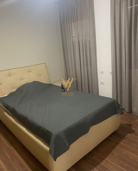 Tirane, jepet me qera Vile 3+1+A+BLK Kati 0, 277 m² 2.500 Euro (KODRA E DIELLIT)