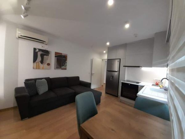 Tirane, shitet apartament 2+1+BLK Kati 2, 75 m² 155.000 Euro (tek inxhinieria e ndertimit)