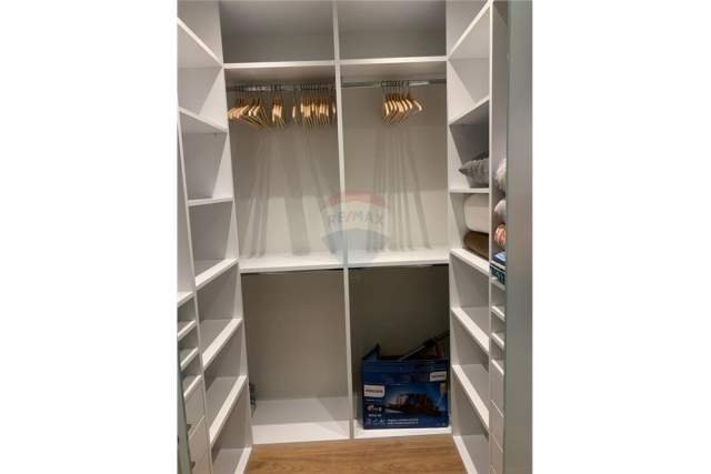Tirane, jepet me qera apartament 2+1+A+BLK Kati 4, 97 m² 700 Euro (21 Dhjetori)