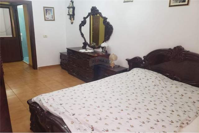 Tirane, jepet me qera apartament 2+1+BLK Kati 5, 104 m² 600 Euro (Rruga Mine Peza)