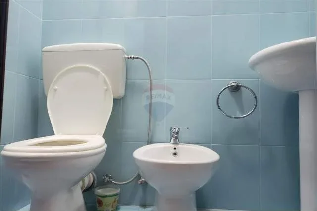 Tirane, jepet me qera apartament 2+1+BLK Kati 5, 104 m² 500 Euro (Zogu i Zi, prane Gazhelit)
