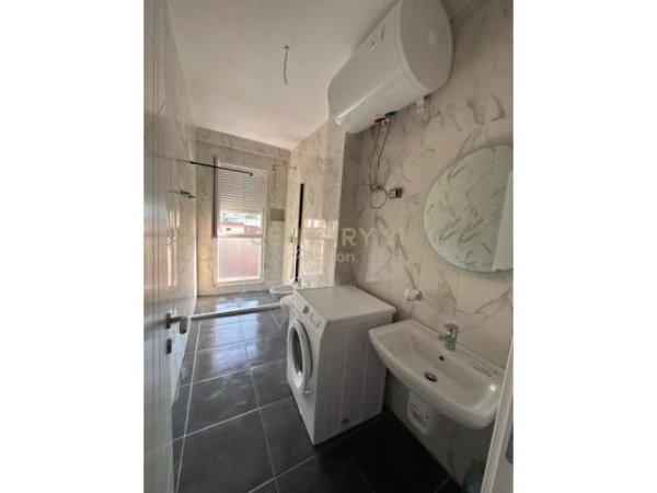 Tirane, jepet me qera apartament 1+1 Kati 5, 60 m² 350 Euro (Selitë)