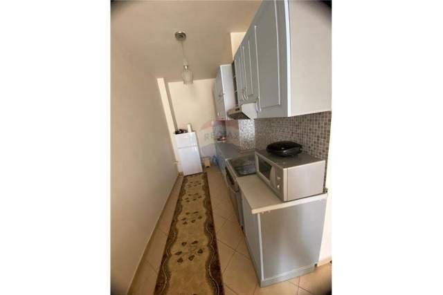 Tirane, shitet apartament 1+1+BLK Kati 4, 70 m² 119.000 Euro (Beqir Luga)