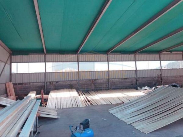 Tirane, jepet me qera ambjent biznesi Kati 0, 500 m² 1.400 Euro (Vaqarr)