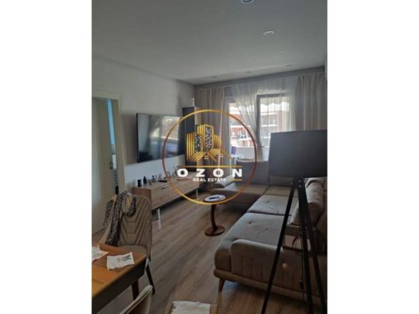 Tirane, shitet apartament 3+1+A+BLK Kati 5, 114 m² 120.000 Euro (TREGU I RI ELEKTRIK)