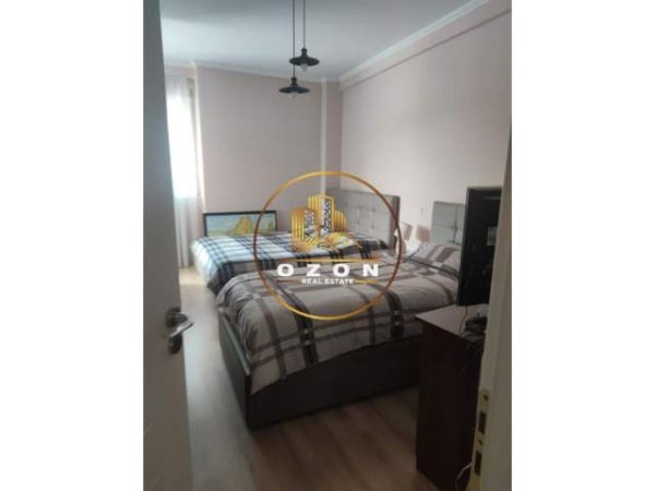 Tirane, shitet apartament 3+1+A+BLK Kati 5, 114 m² 120.000 Euro (TREGU I RI ELEKTRIK)