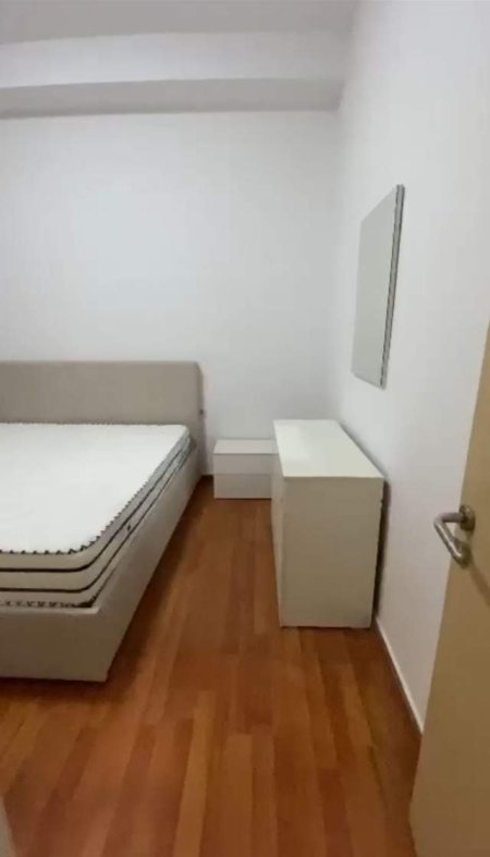 Tirane, jepet me qera apartament 1+1+BLK Kati 2, 70 m² 400 Euro (Kodra e Diellit)