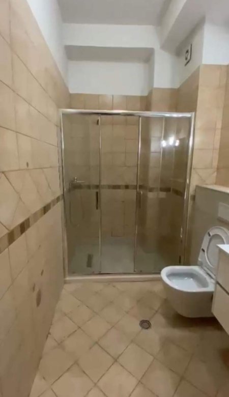 Tirane, jepet me qera apartament 1+1+BLK Kati 2, 70 m² 400 Euro (Kodra e Diellit)